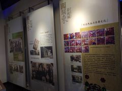 -清风小镇闯关东影视基地