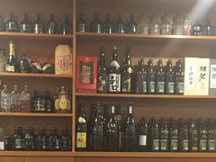 -翔峰炭火鳗鱼(悦泰街里公寓店)