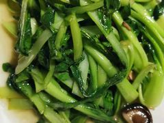 -印象江南(东栅店)