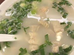 -三两春(浦三路店)