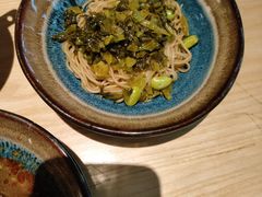 -南京大牌档(龙江新城市广场店)