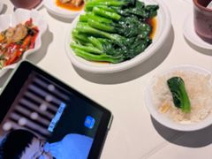 -南庄酒家·海鲜粤菜·25年老字号(环城南路店)