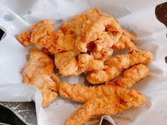 -王家渡火锅店(棕榈泉店)