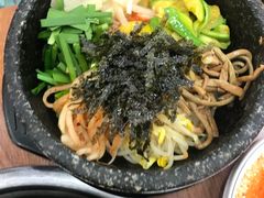 -元堂脊骨土豆汤(明洞1号店)