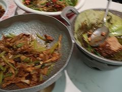 -苏梦江南·淮扬菜(夫子庙店)