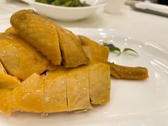 -金时代顺风大酒店(临港百联店)