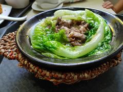 -皇上皇腊味店(下九路店)