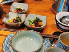 -老凯俚酸汤鱼(鸿通城店)