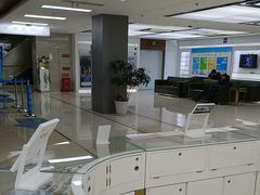 -美尔目眼科医院·近视手术·儿童近视(通州店)