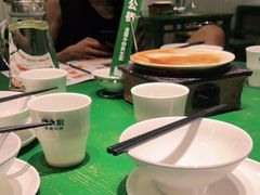 -费大厨辣椒炒肉(太平老街店)