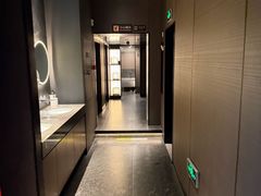 -佰家小厨·南京菜(夫子庙店)