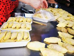 -三七八巷蛋饺春卷店