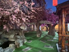 -榕记(番禺总店)