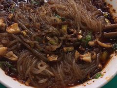 -甘记肥肠粉(马鞍北路店)