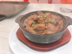 -天津大学·四十二斋餐厅