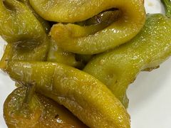 -刘小忙把子肉(北园大街总店)