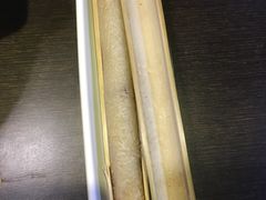 -老诚一锅羊蝎子(黄寺大街店)