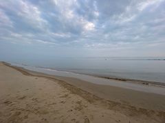 -海口喜来登酒店