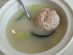-淮扬韵.淮扬味道