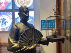 -大海碗·京菜炸酱面(雍和宫店)