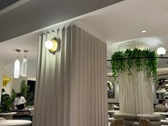 -必胜客(海滨店)