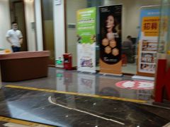 -佛山中大口腔医院·市二级口腔专科医院