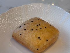 -味仙居(环城南路店)