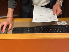 -爱马仕 HERMES(上海ifc商场店)
