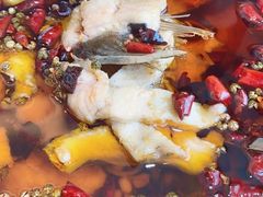 -香丰阁·烤鸭·川湘菜(昌平店)