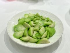-海富门·带鱼·淮扬菜·粤菜(甘家口店)