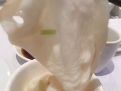 -金唐海鲜酒家