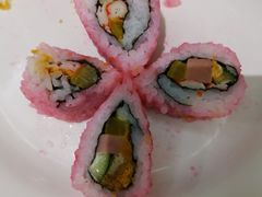 -海韵之星邮轮水会(明发商业广场店)