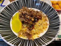 -阿飛冰室(下沙店)