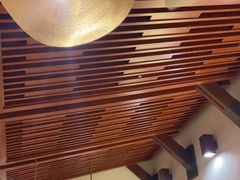 -金厨泰国餐厅·全泰籍厨师料理(拱北店)