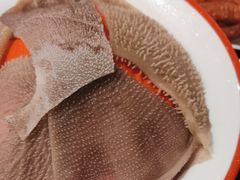 -小乐荟私房菜(宁海里店)