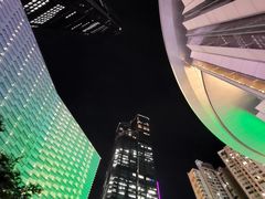 -haxnbauer海森堡德国餐厅(深圳coco店)