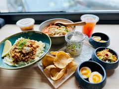 -里面·Noodlology(机电院店)