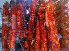 -陈光记烧腊(长寿路店)