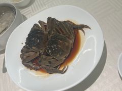 -上海年代(水上东路店)