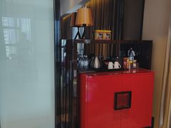 -江门富力万达嘉华酒店