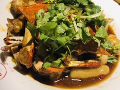 -陈厨(新苑小区店)