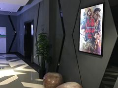 -苏宁影城