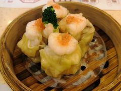 -点都德(华强南店)