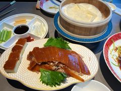 -阿五黄河大鲤鱼(建业路店)