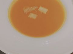 -半悦牛排(龙湖西宸天街店)