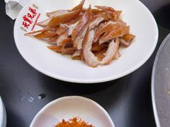 -天宝兄弟(前海壹方城店)