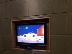 -和子足浴SPA会馆(梁溪店)