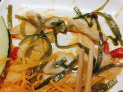 -海底捞火锅(江北万达商业广场店)