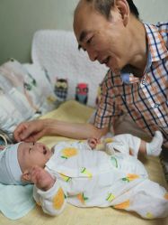 -宝贝日记专业儿童摄影(南坪店)