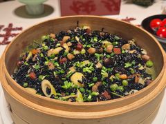 -新荣记(椒江店)